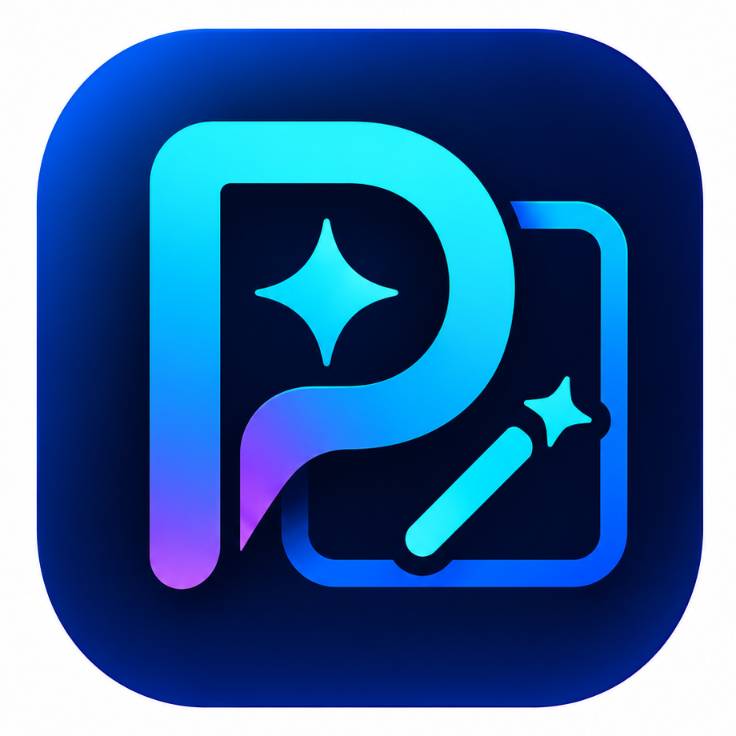 Prompt Store – AI Prompt
