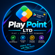 Play Point LTD
